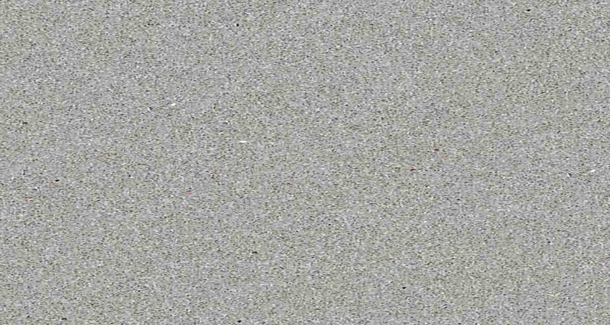 Silestone
