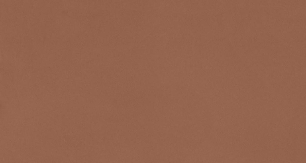 Silestone