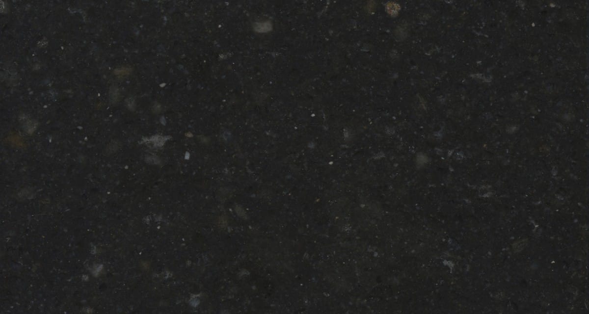 Silestone