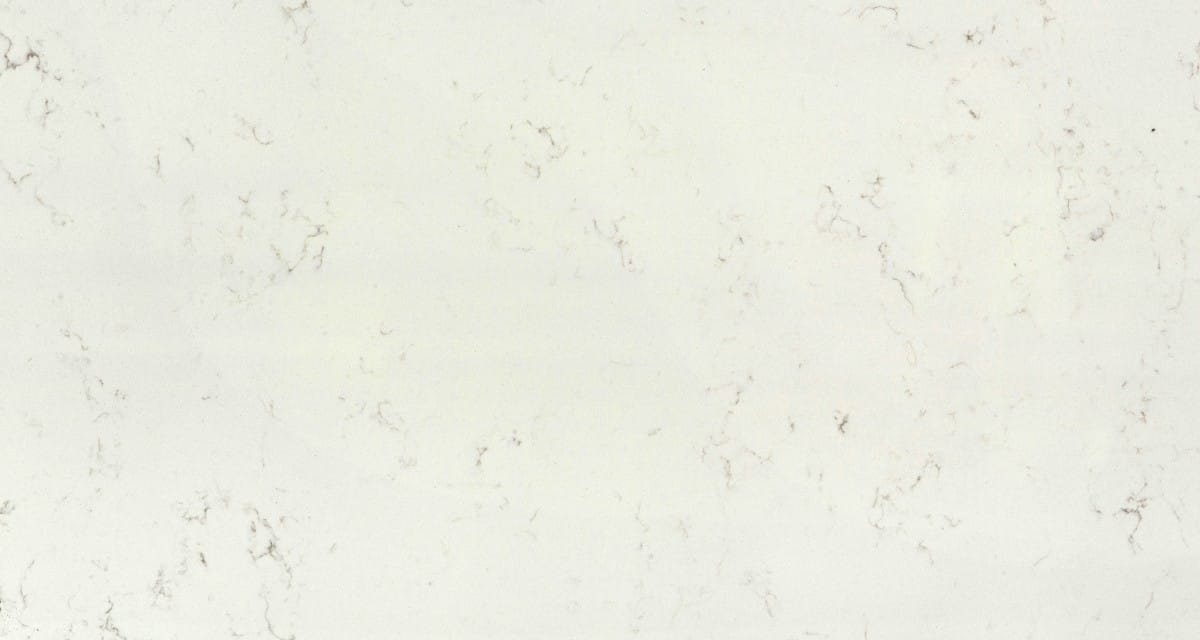 Silestone
