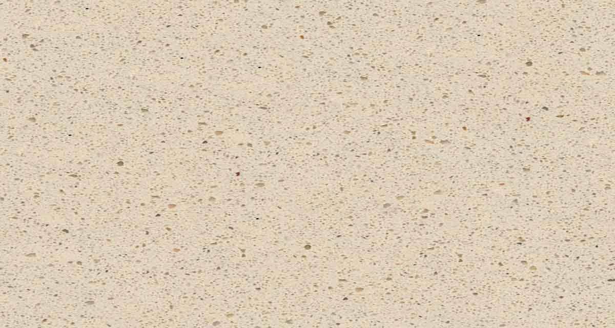 Silestone