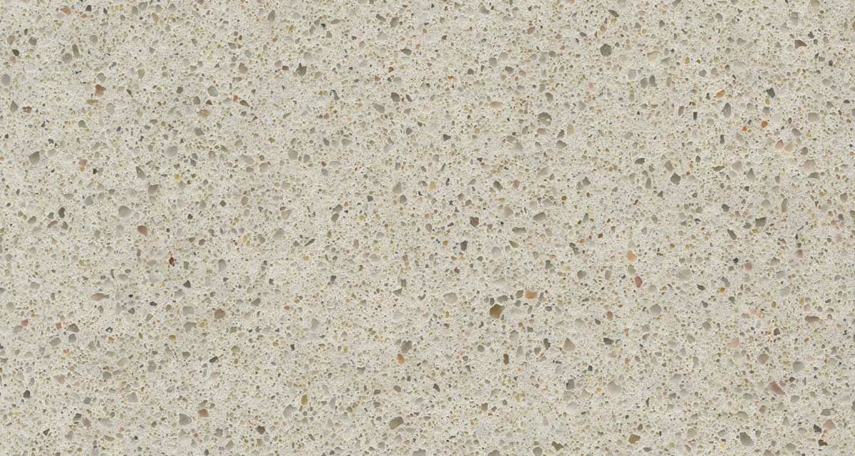 Silestone