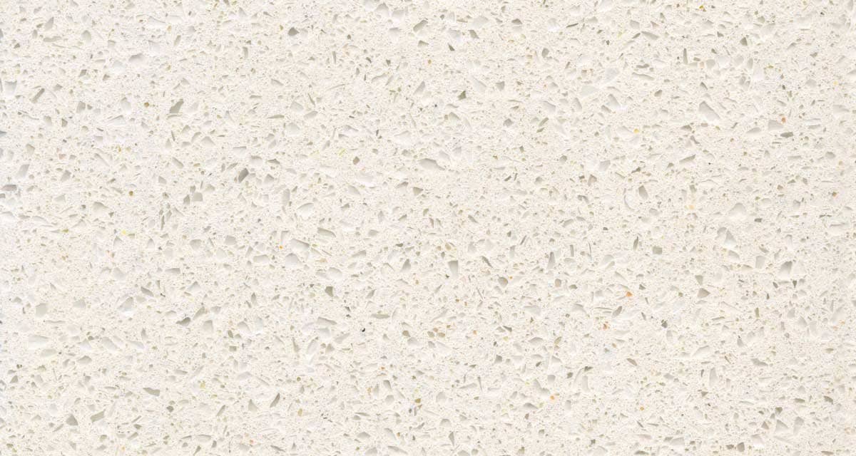 Silestone