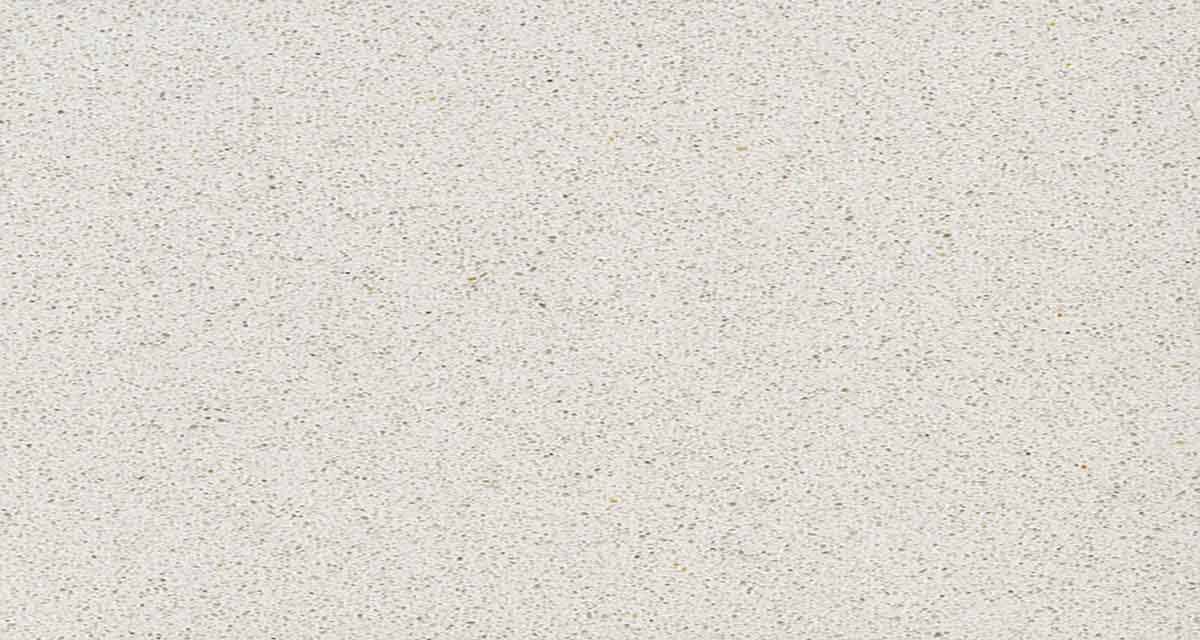 Silestone