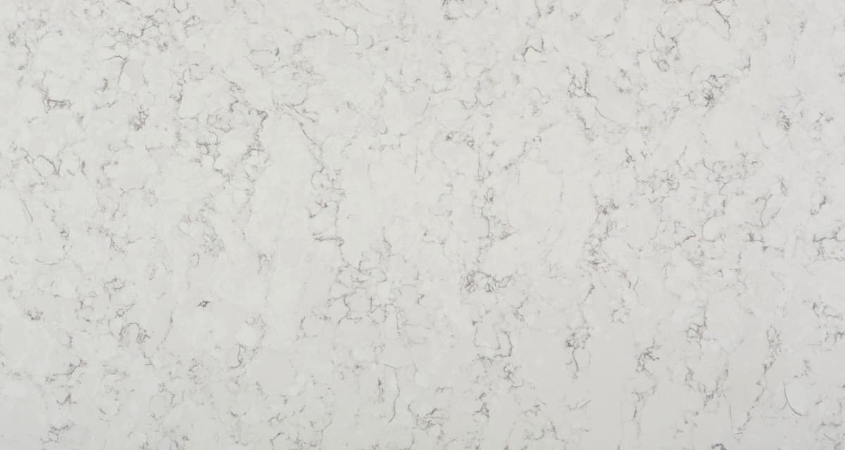 Silestone