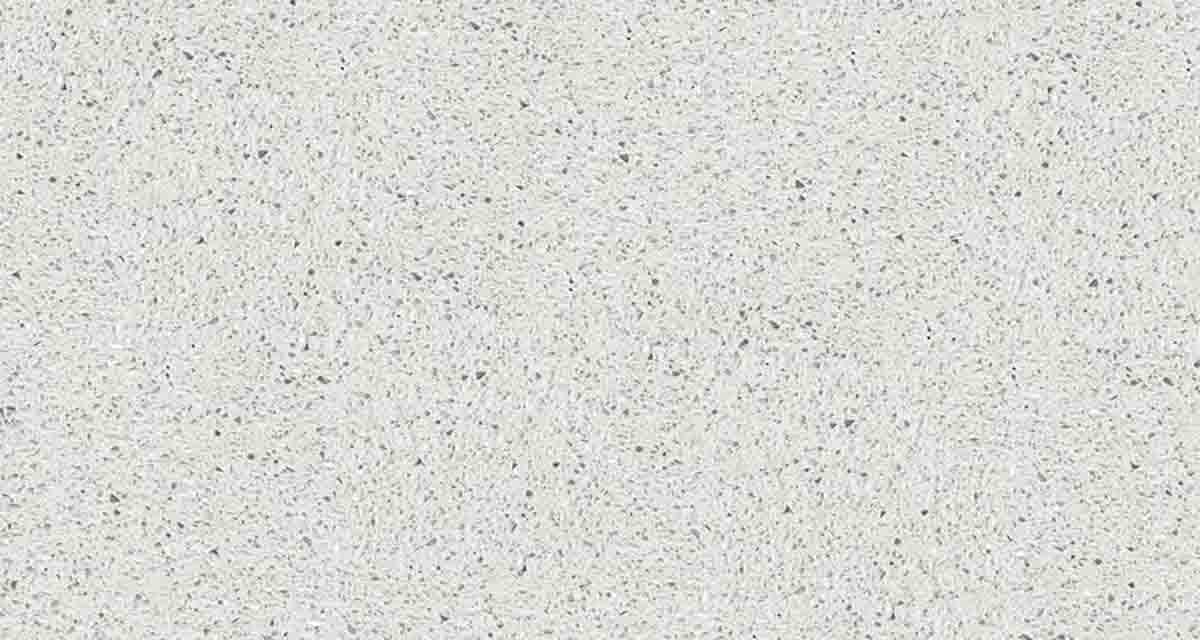 Silestone