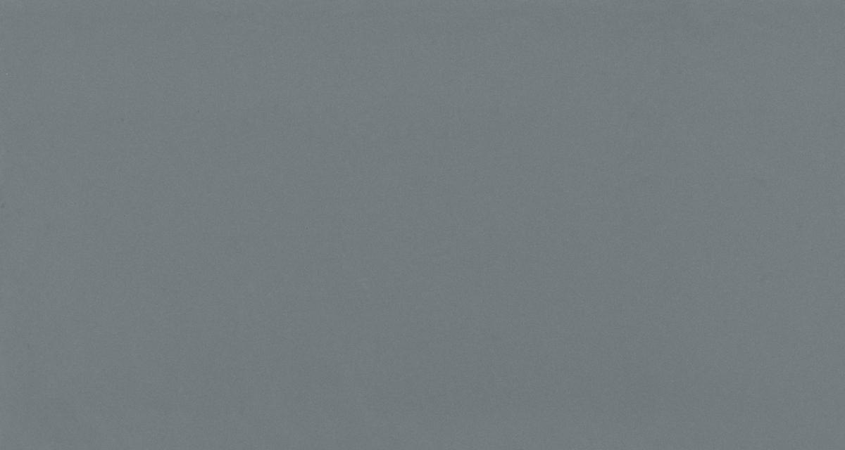 Silestone