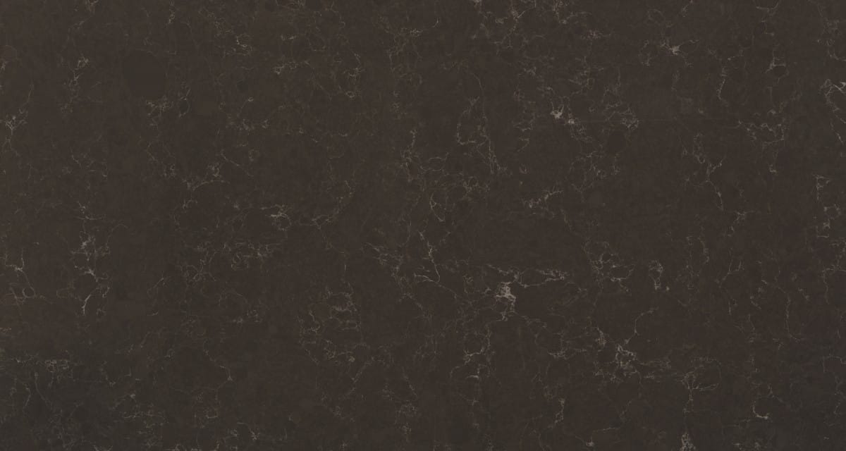 Silestone