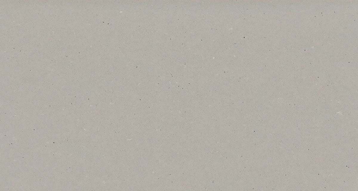 Silestone