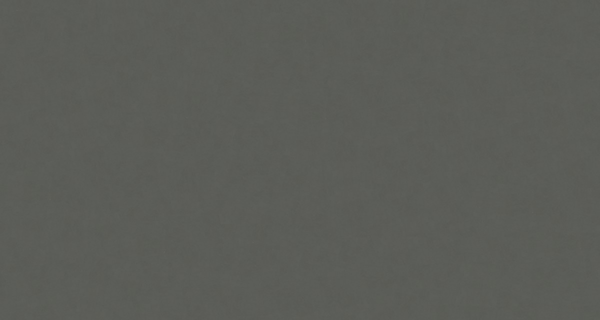 Silestone