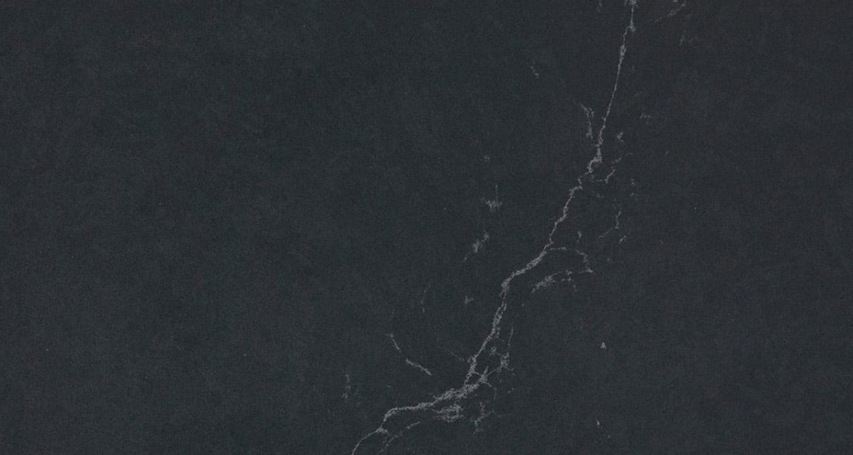 Silestone
