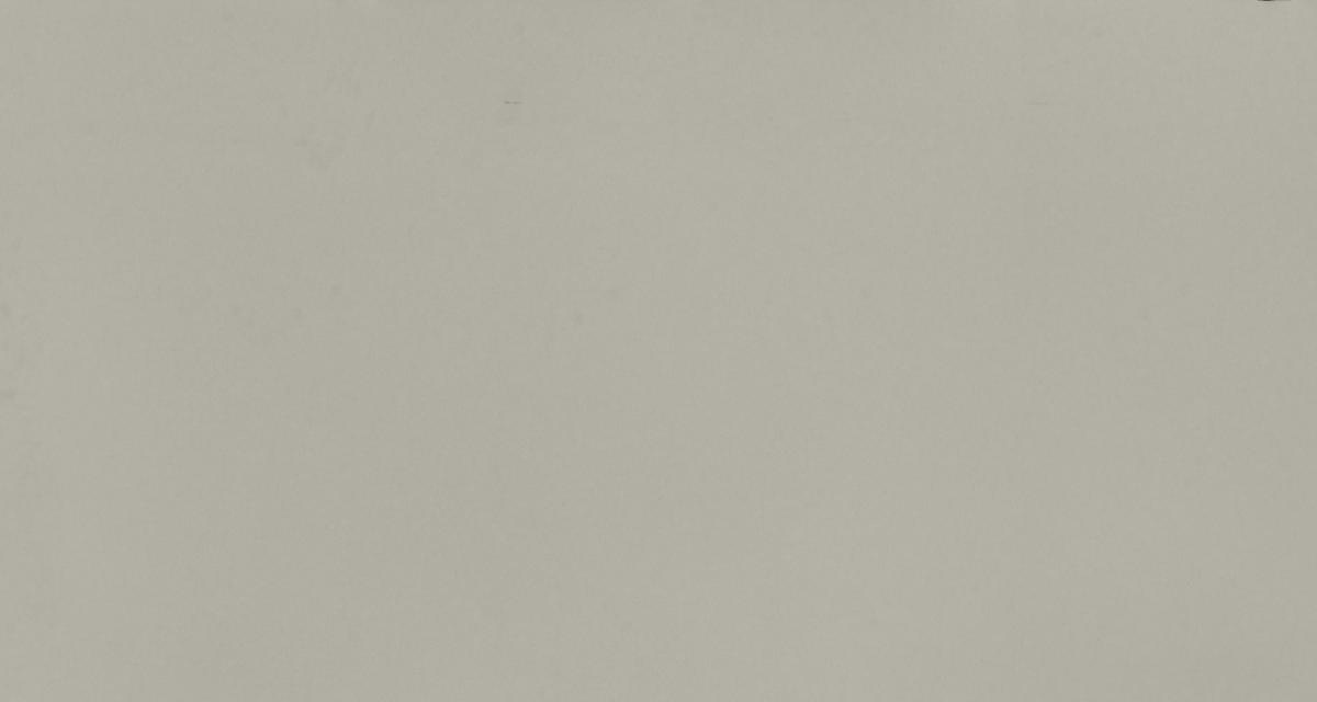 Silestone