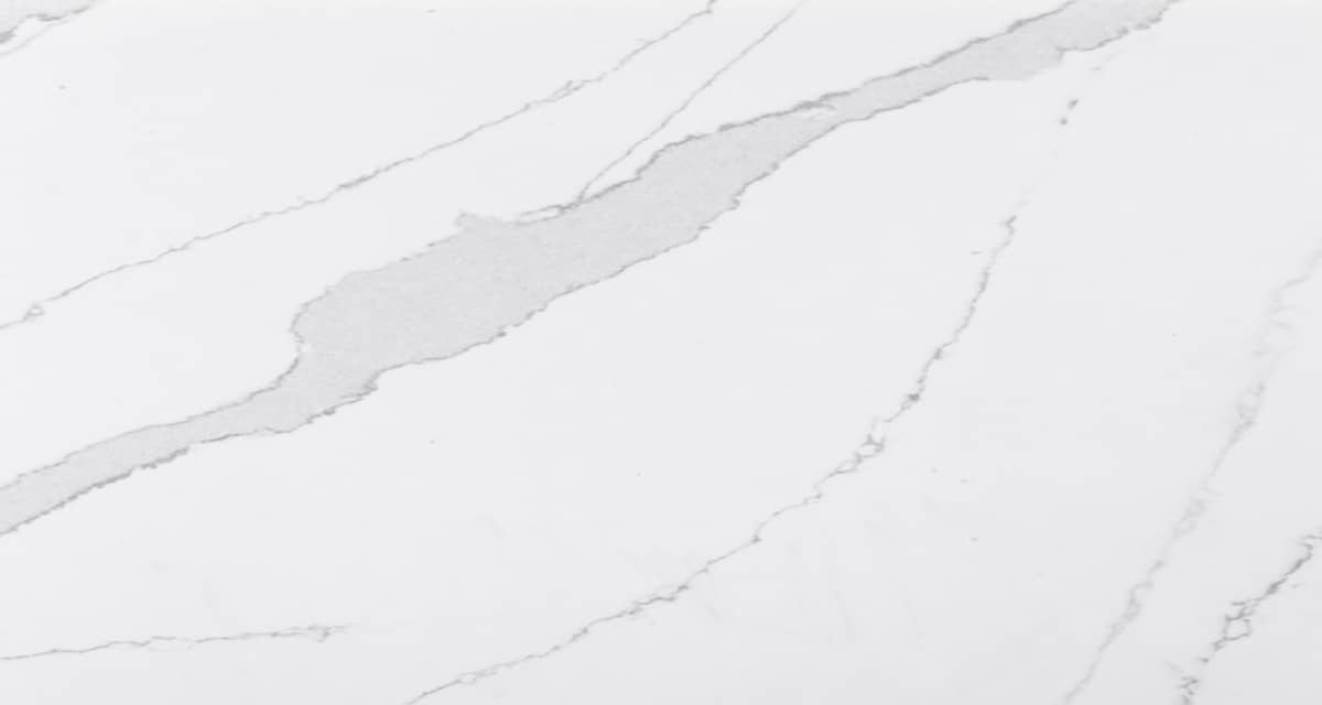 Silestone