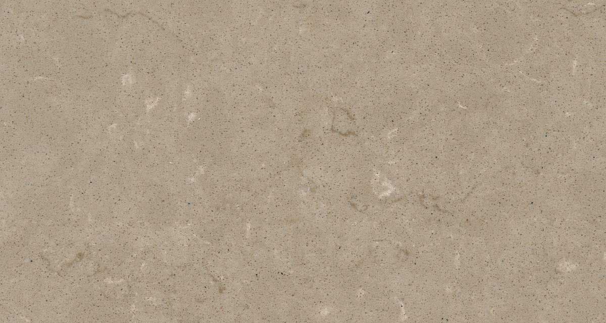 Silestone