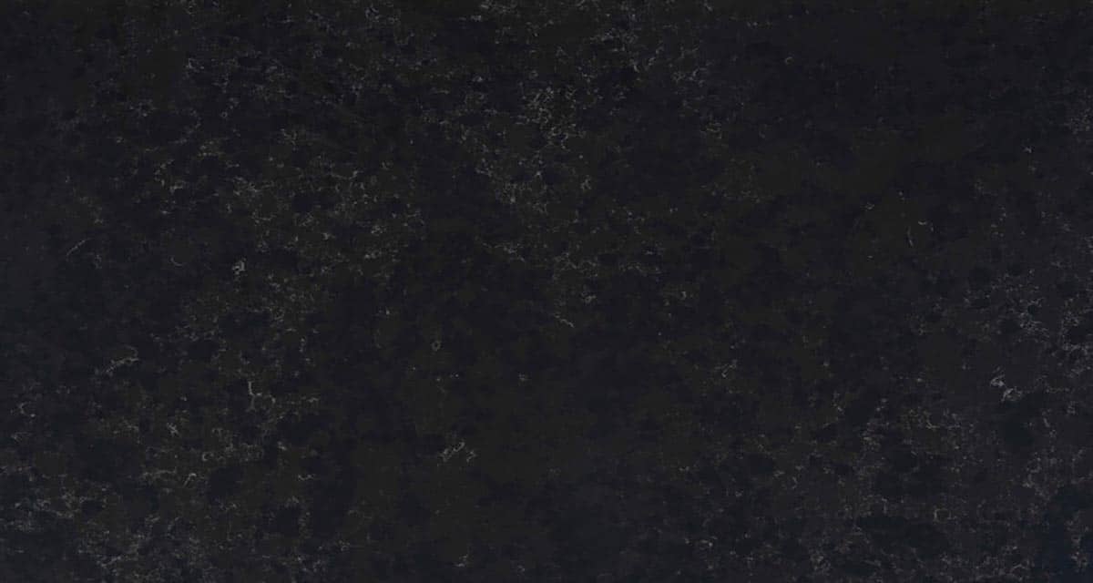Silestone
