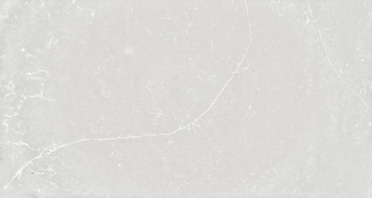 Silestone