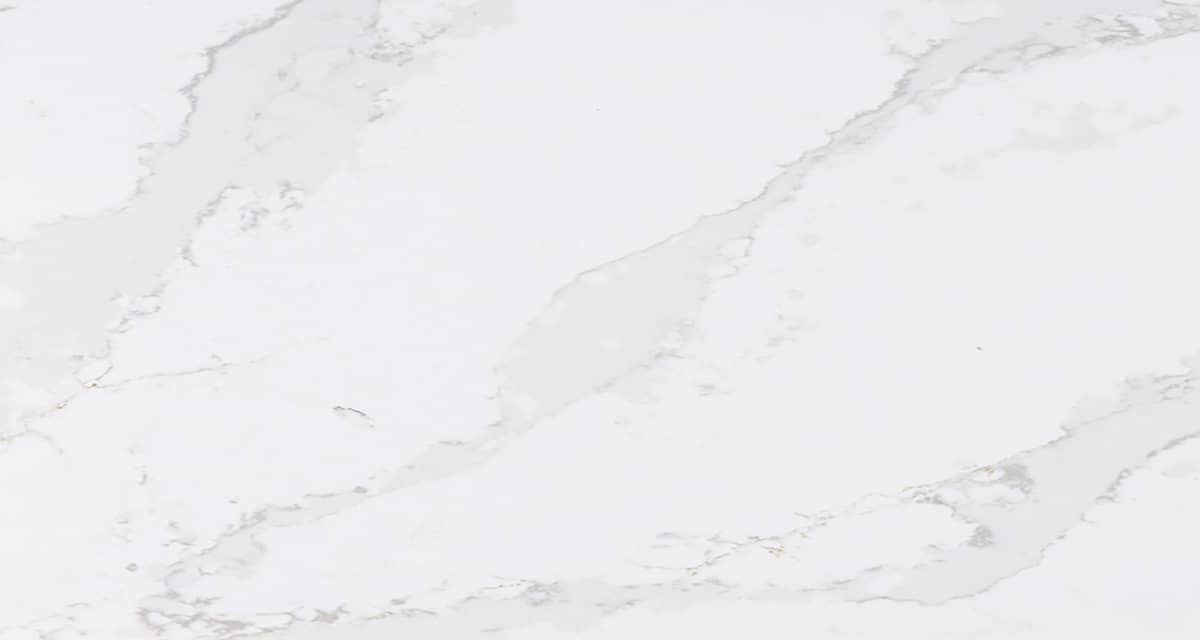 Silestone