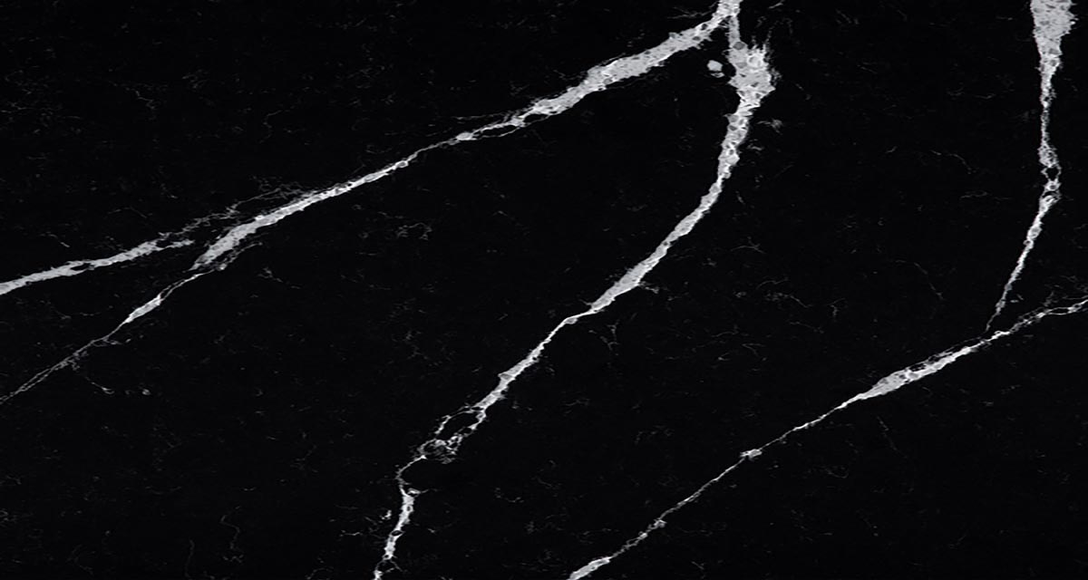 Silestone