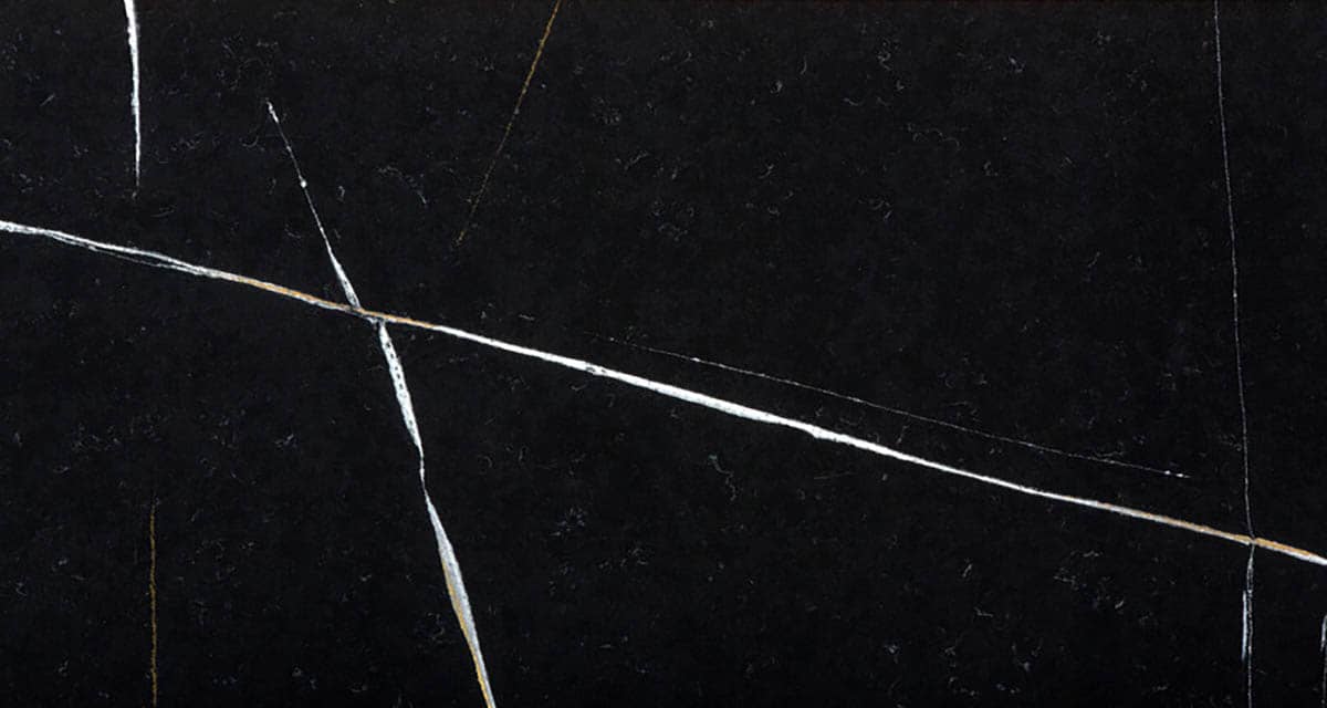 Silestone