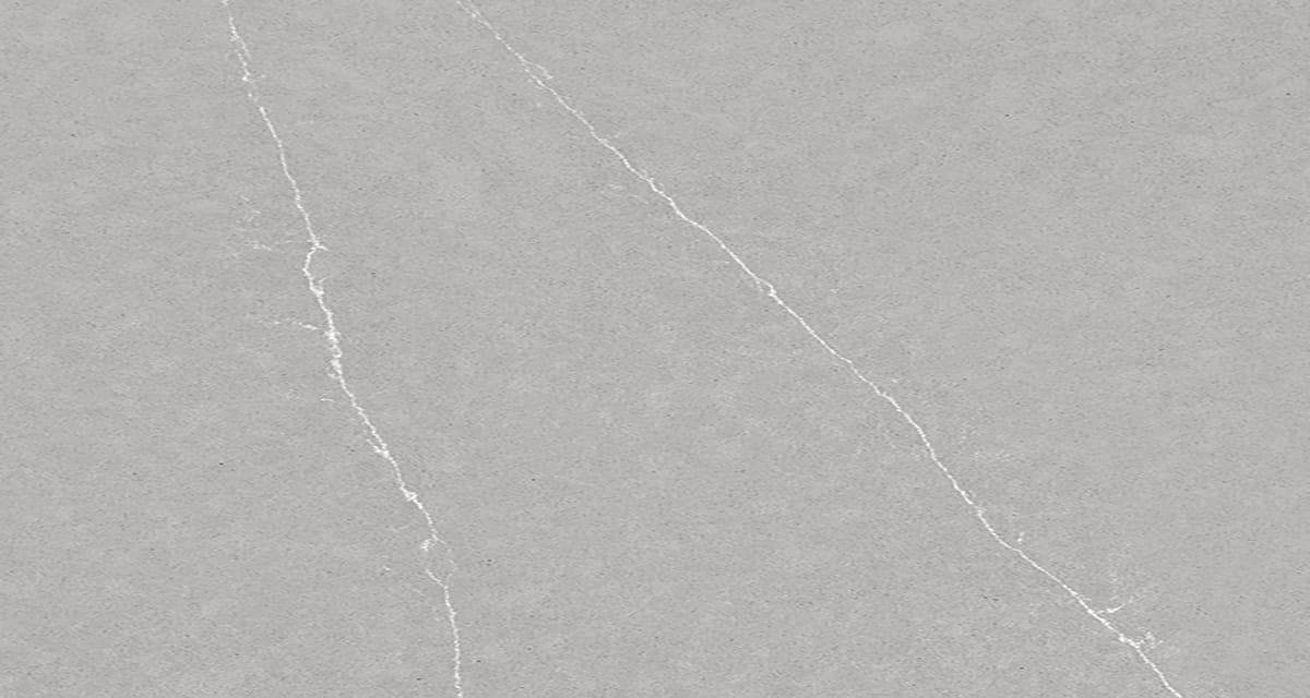 Silestone