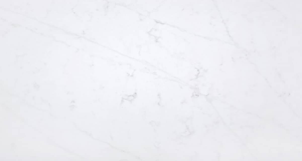 Silestone
