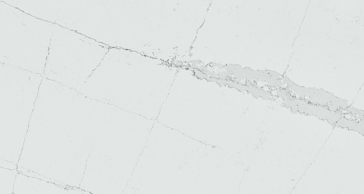 Silestone