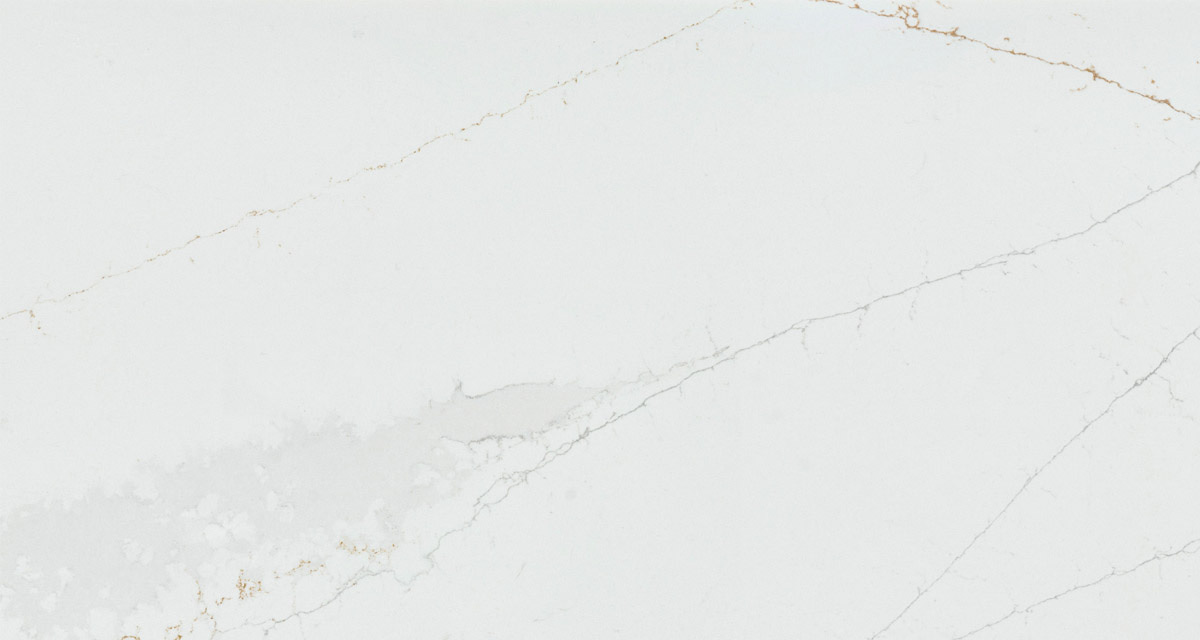 Silestone