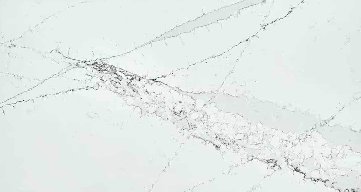 Silestone