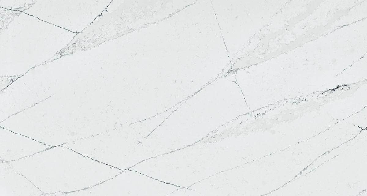 Silestone