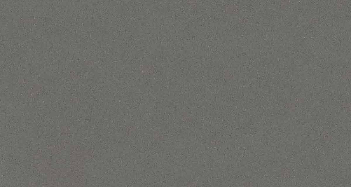 Silestone