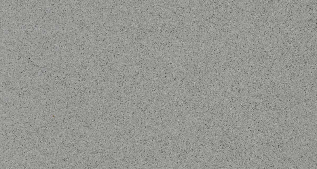 Silestone