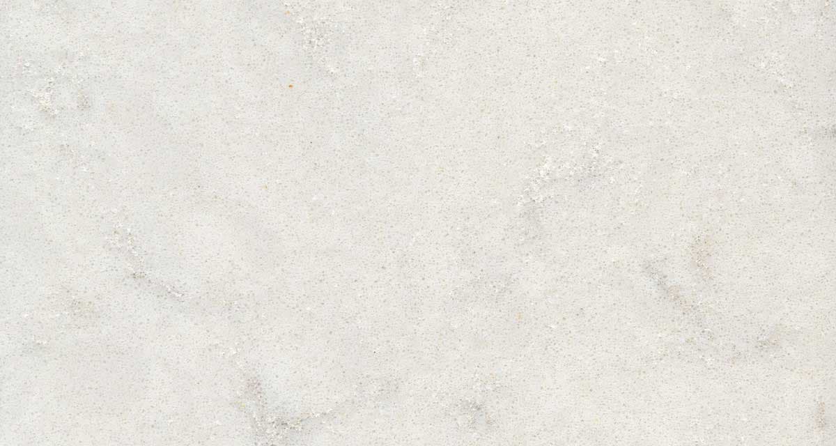 Silestone