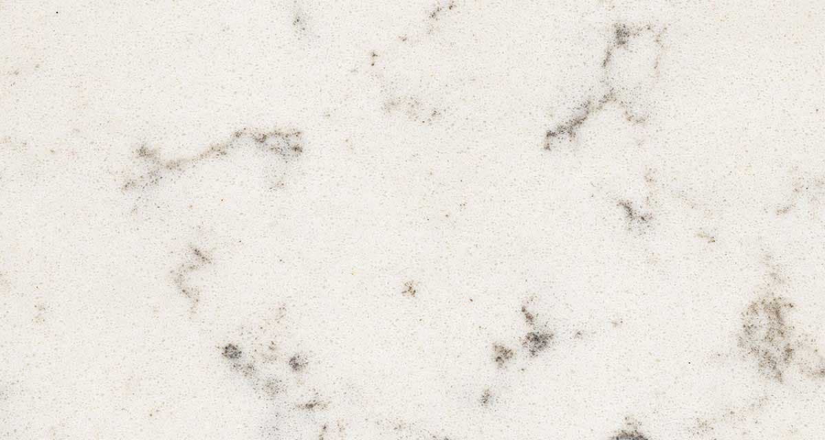 Silestone