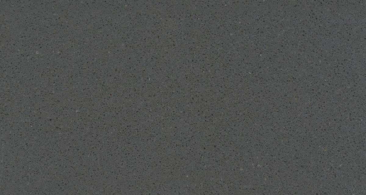 Silestone
