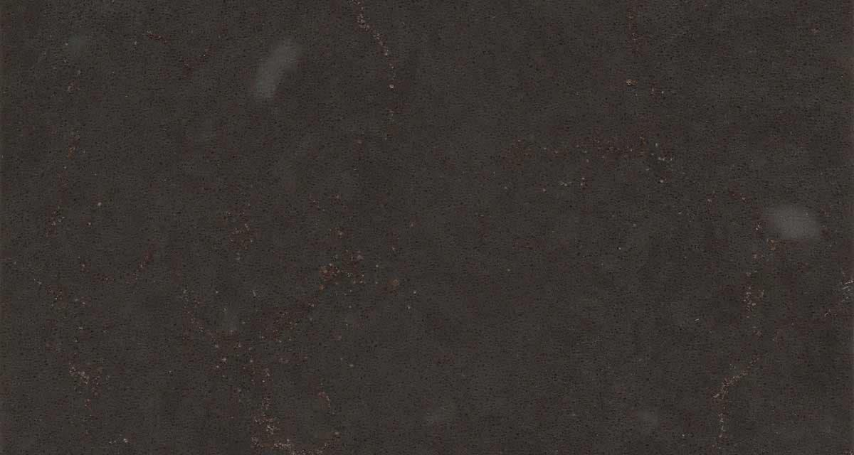 Silestone