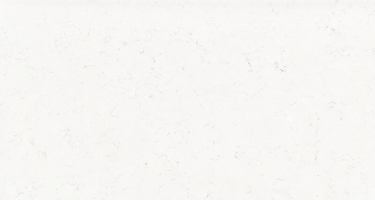 Silestone