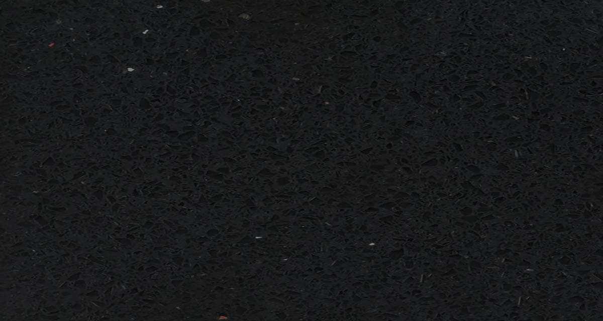 Silestone