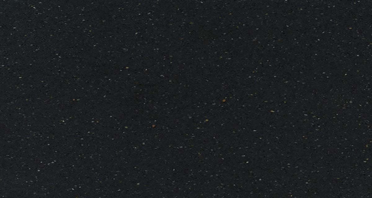 Silestone