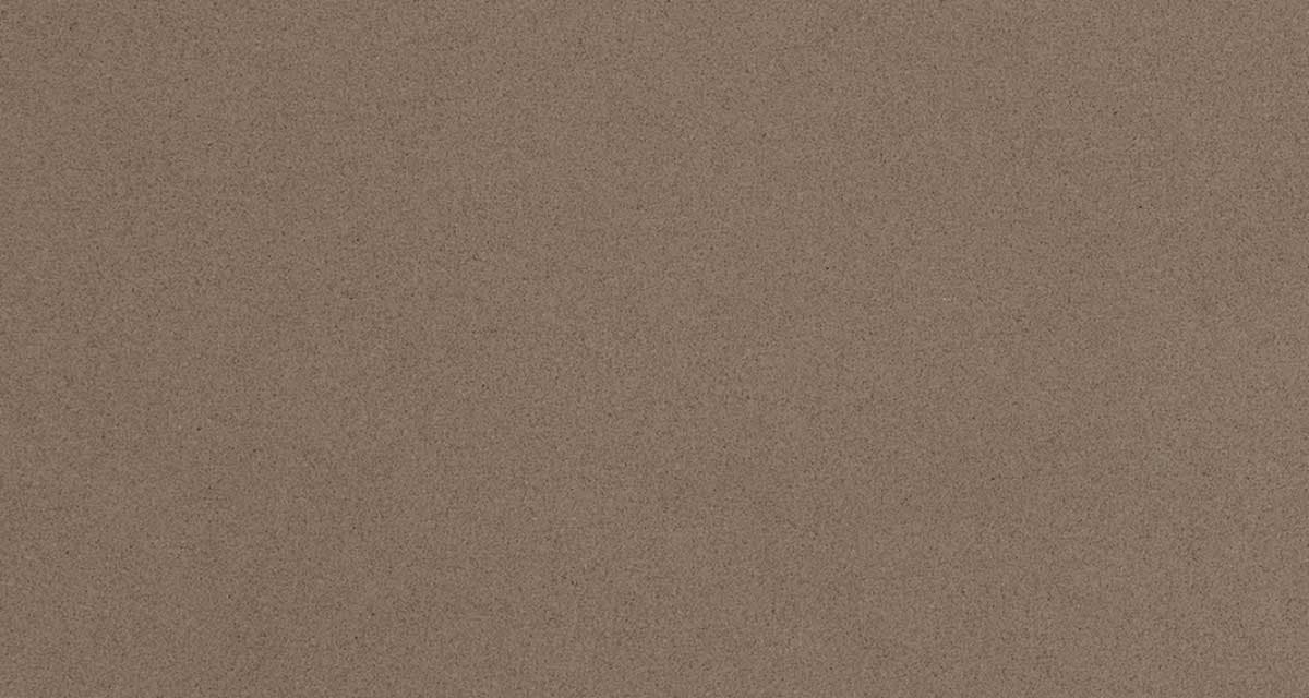 Silestone