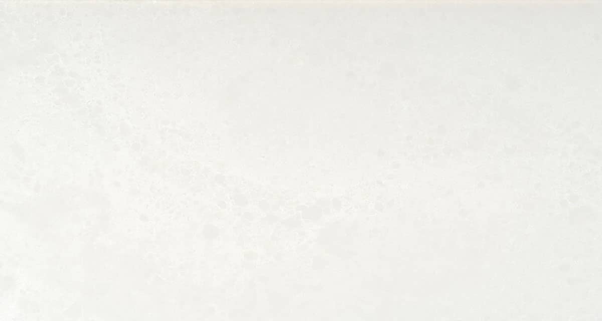 Silestone