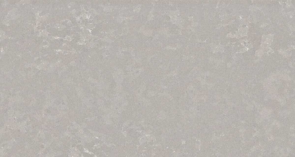 Silestone
