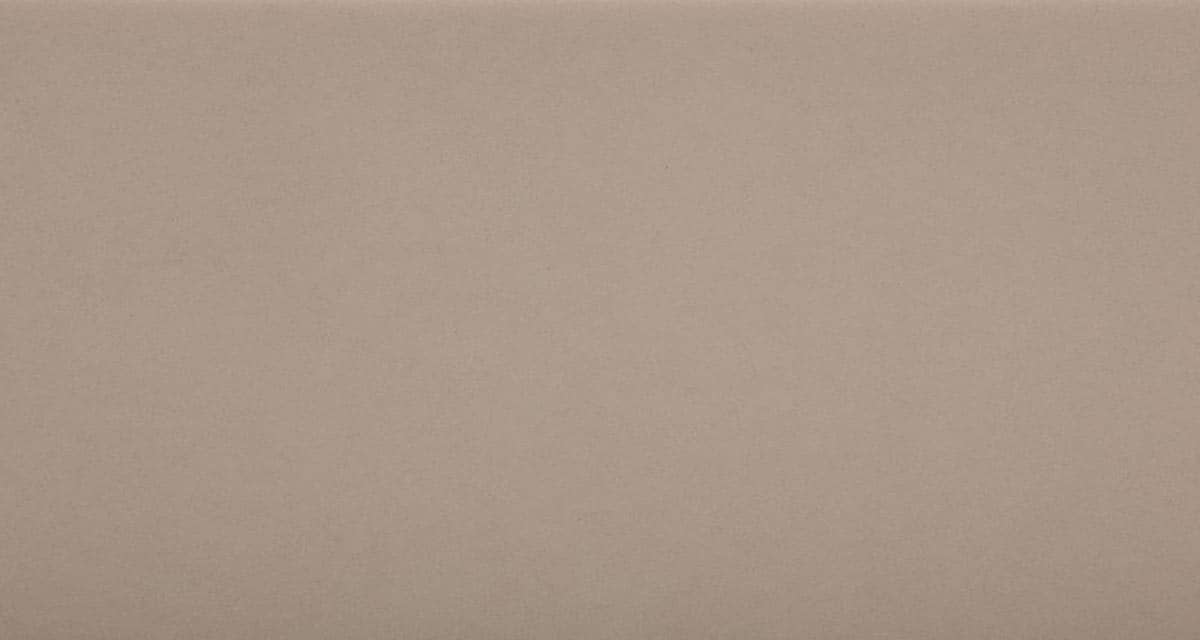 Silestone