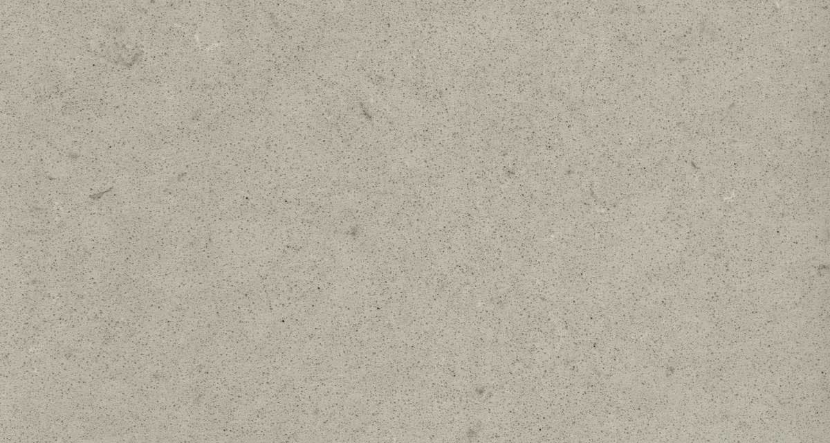 Silestone