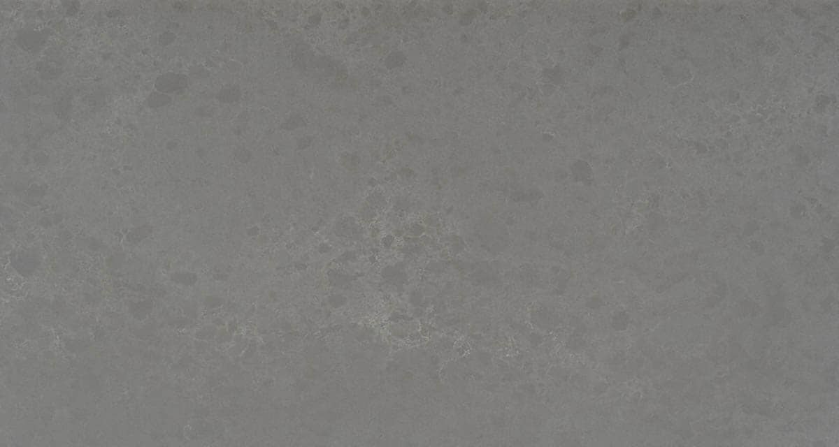 Silestone