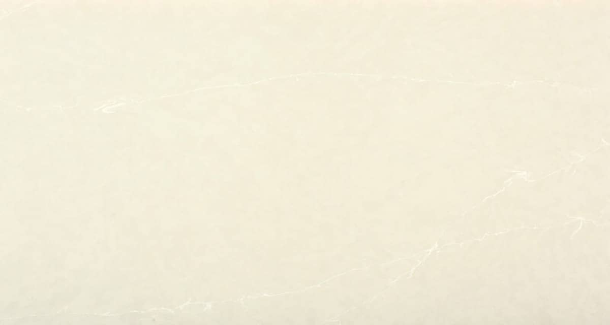 Silestone
