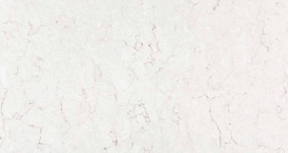 Silestone