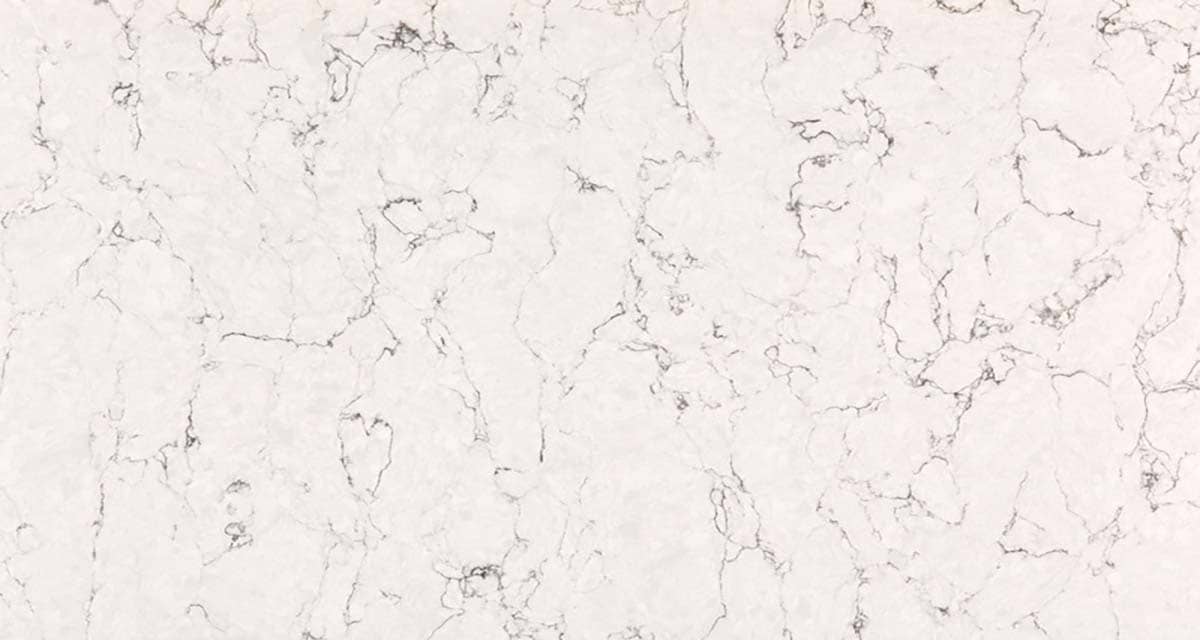 Silestone