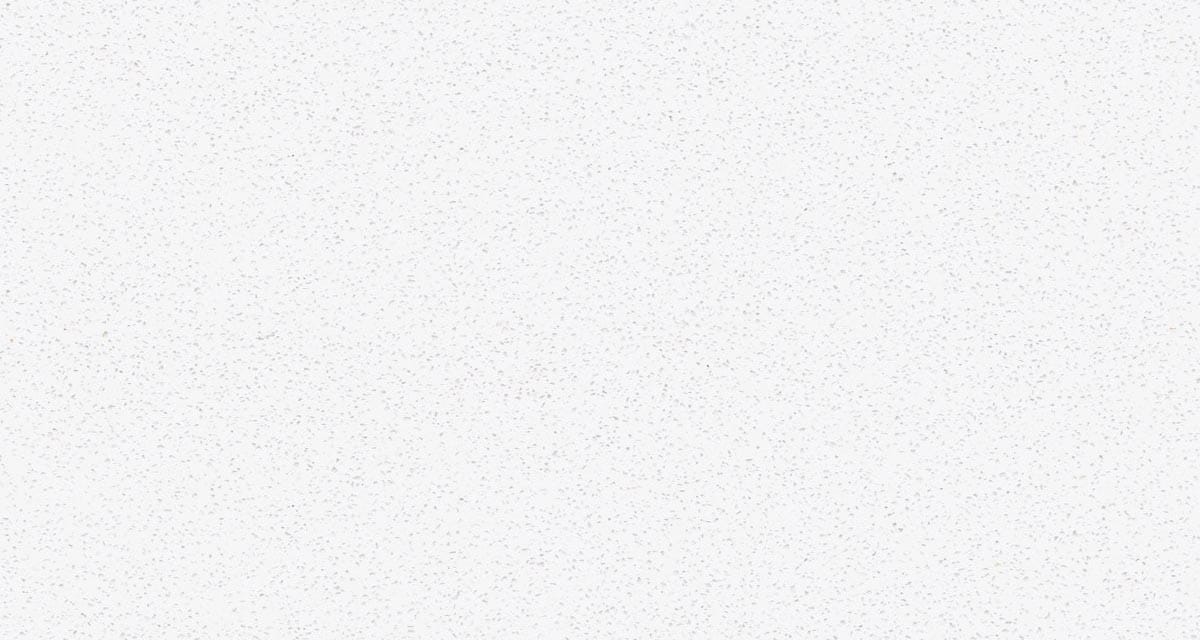 Silestone