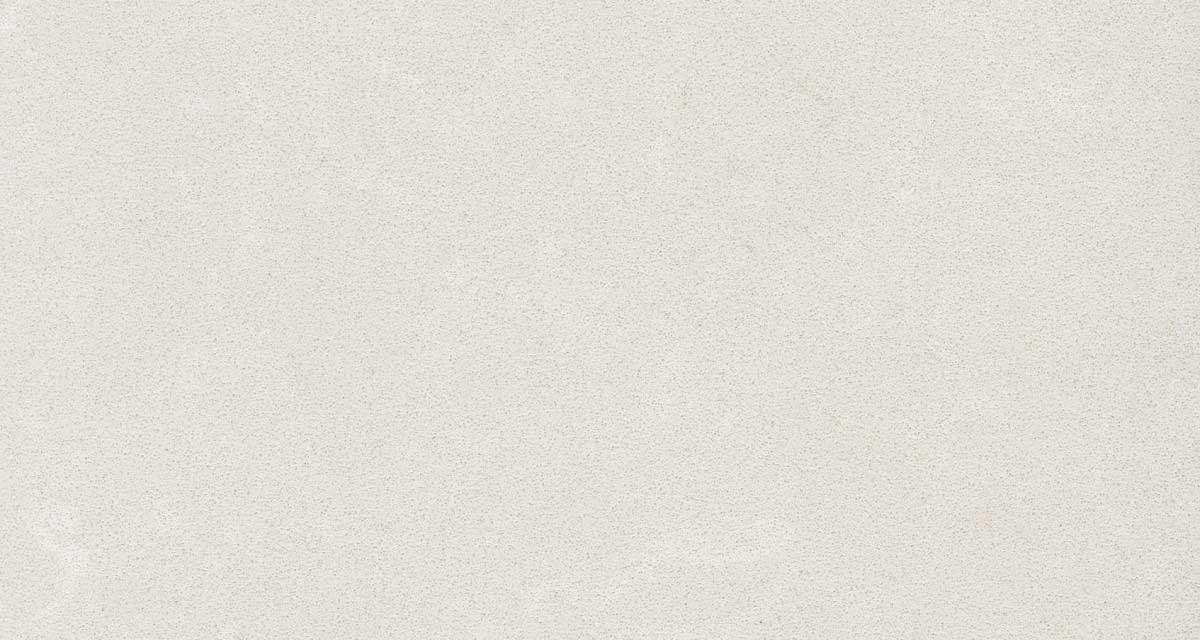 Silestone