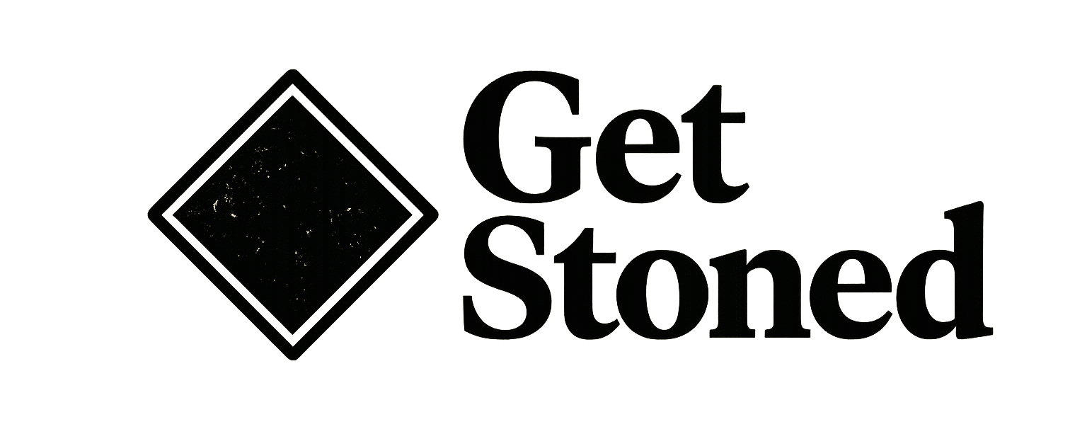gettoned